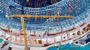 F1体育新闻最新动态