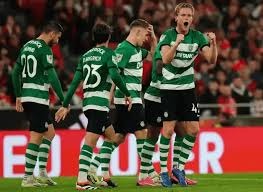 曼晚：瓜迪奥拉今夏在曼城训练中话不多，助教扮演更重要作用