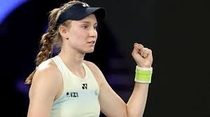 篮球湖人主力球员场上状态火热