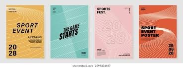 @BetssonSport 来源：国米官方推特