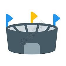 世界羽联年终总决赛 石宇奇2-0昆拉武特晋级决赛