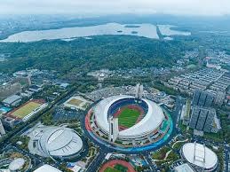 《王者荣耀》：姬小满新史诗皮肤战舞者，峡谷中的华丽舞者！