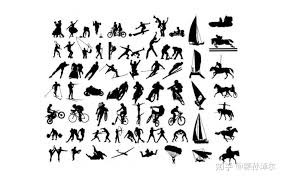 《FF14》餐厅推出联动冰淇淋：品尝“海德林水晶”