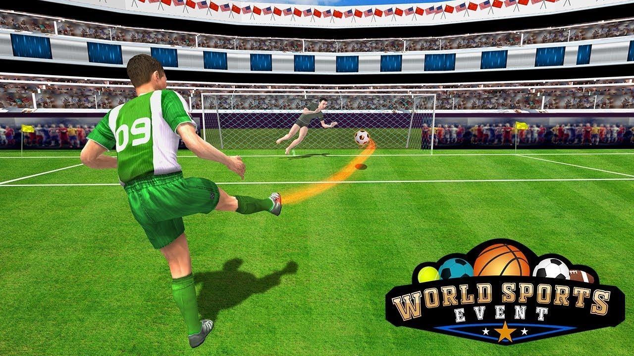 广东男篮防守稳固战胜上海